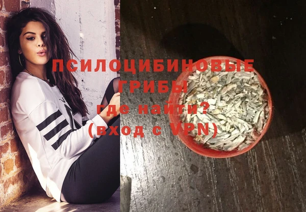 амфетамин Алексин
